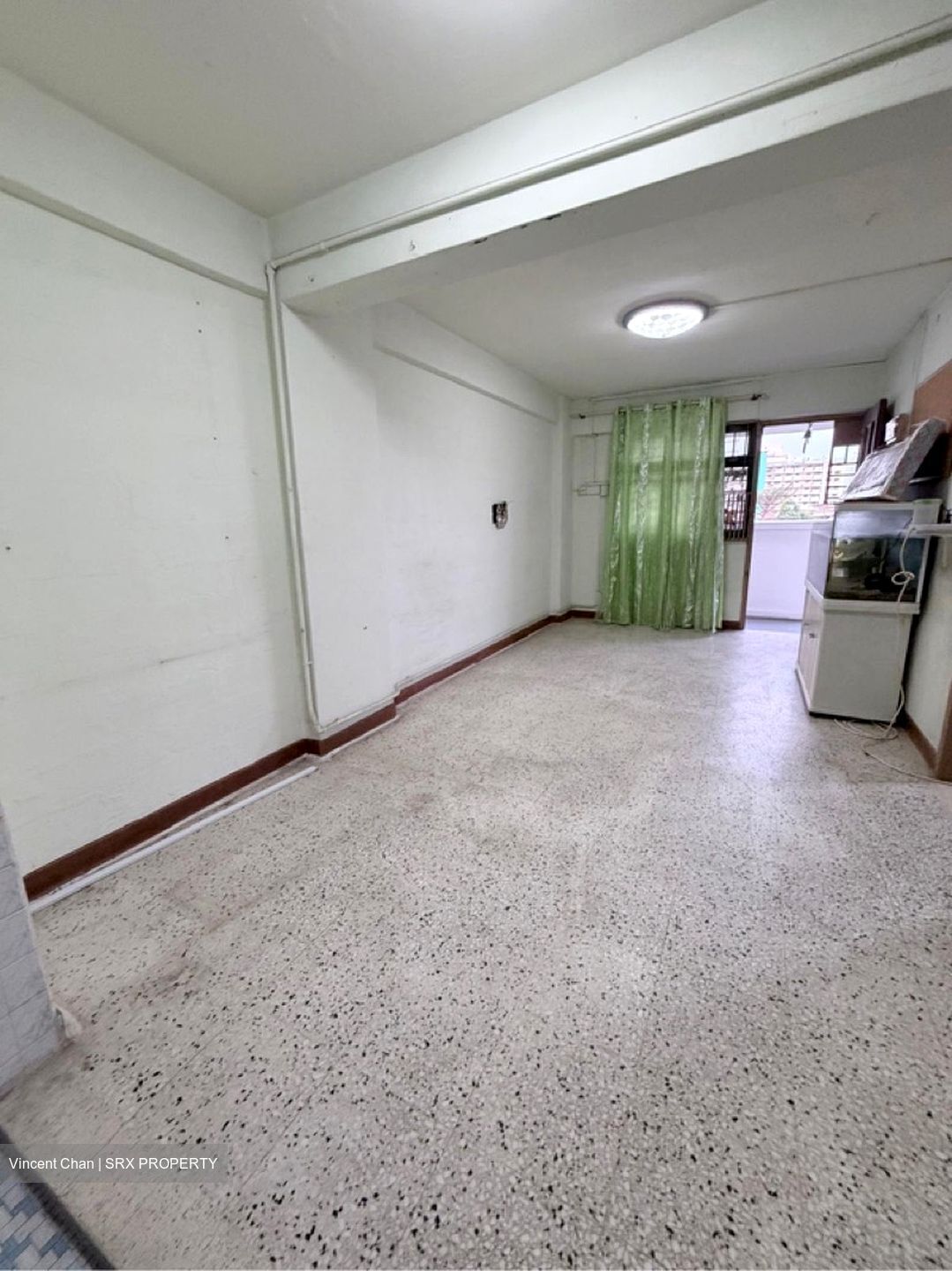 Blk 77 Lorong Limau (Toa Payoh), HDB 3 Rooms #607359181